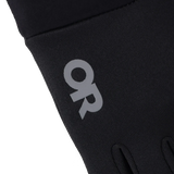 Outdoor Research Women's Vigor Midweight Sensor Gloves