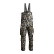 Sitka Incinerator Aerolite Bib