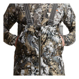 Sitka Incinerator Aerolite Bib