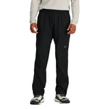 OR Men's Stratoburst Stretch Rain Pant