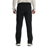 OR Men's Stratoburst Stretch Rain Pant