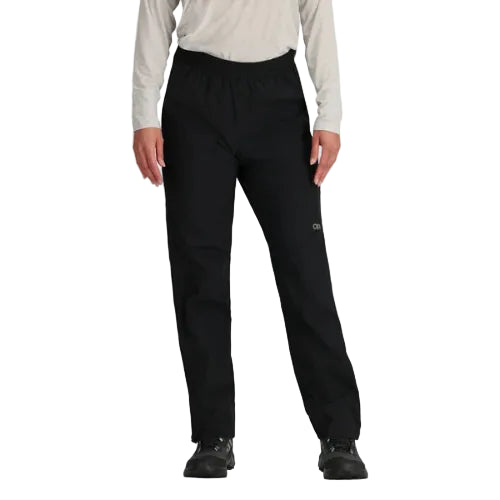 OR Women's Stratoburst Stretch Rain Pant