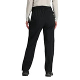 OR Women's Stratoburst Stretch Rain Pant
