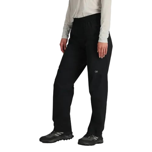 OR Women's Stratoburst Stretch Rain Pant
