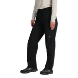 OR Women's Stratoburst Stretch Rain Pant