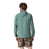 OR Men's Shadow Wind Hoodie