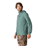 OR Men's Shadow Wind Hoodie