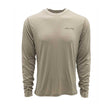 ALPS Mountaineering Evolution Merino 150 Long Sleeve