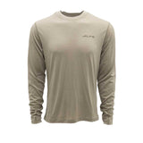 ALPS Mountaineering Evolution Merino 150 Long Sleeve