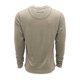 ALPS Mountaineering Evolution Merino 150 Long Sleeve