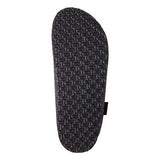 L.L. Bean Women's L.L. Bean Wool Slipper Clog