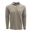 ALPS Mountaineering Men's Evolution Merino 250 Quarter Zip