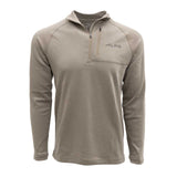 ALPS Mountaineering Men's Evolution Merino 250 Quarter Zip
