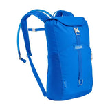 CamelBak Arete 18 Pack 1.5L