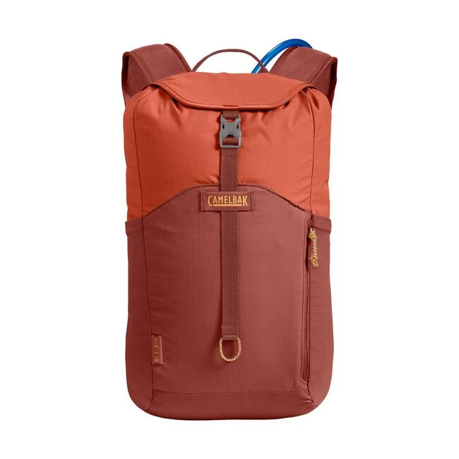 CamelBak Arete 18 Pack 1.5L