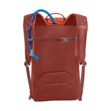 CamelBak Arete 18 Pack 1.5L