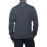 Kuhl Thor 1/4 Zip Men's Sweater