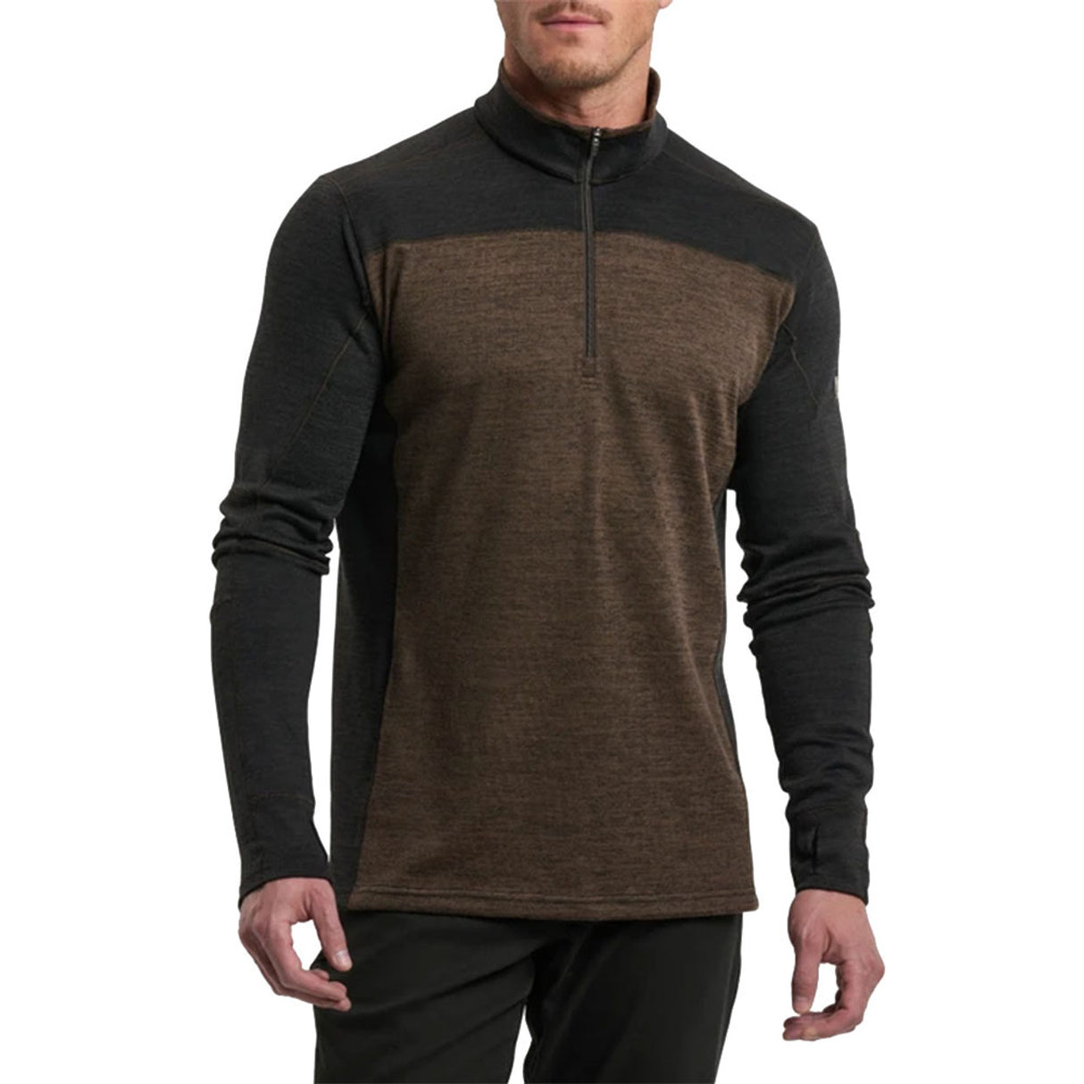 Kuhl Men's Ryzer Sweater