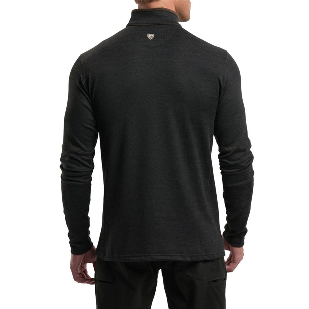 Kuhl Men's Ryzer Sweater