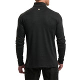 Kuhl Men's Ryzer Sweater
