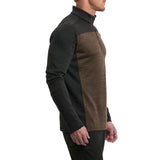 Kuhl Men's Ryzer Sweater