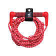 Airhead 25-Foot Wakesurf Rope