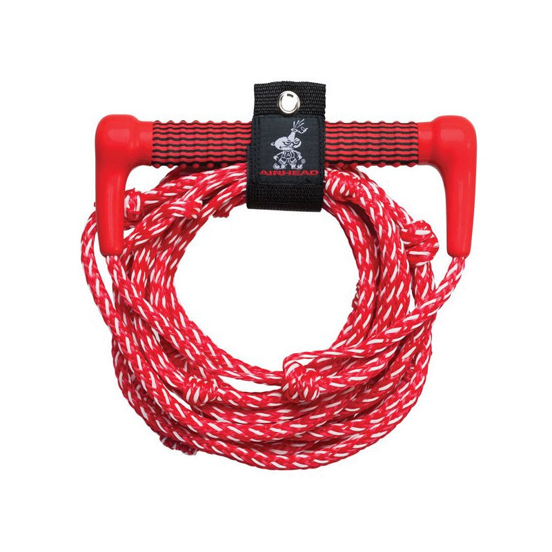 Airhead 25-Foot Wakesurf Rope