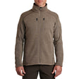 Kuhl Men's Interceptr Full Zip