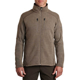 Kuhl Men's Interceptr Full Zip