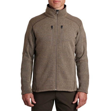 Kuhl Men's Interceptr Full Zip