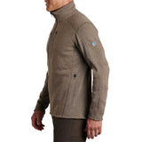 Kuhl Men's Interceptr Full Zip