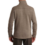 Kuhl Men's Interceptr Full Zip