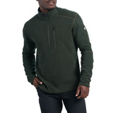 Kuhl Men's Interceptr 1/4 Zip