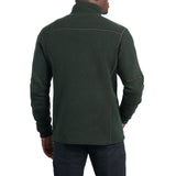 Kuhl Men's Interceptr 1/4 Zip