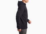 Kuhl Men's Spekter Pull Over Hoody
