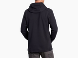 Kuhl Men's Spekter Pull Over Hoody