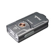 Fenix E03R V2.0 Keychain Flashlight