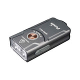 Fenix E03R V2.0 Keychain Flashlight
