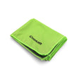 Coghlan's Cooling Towel