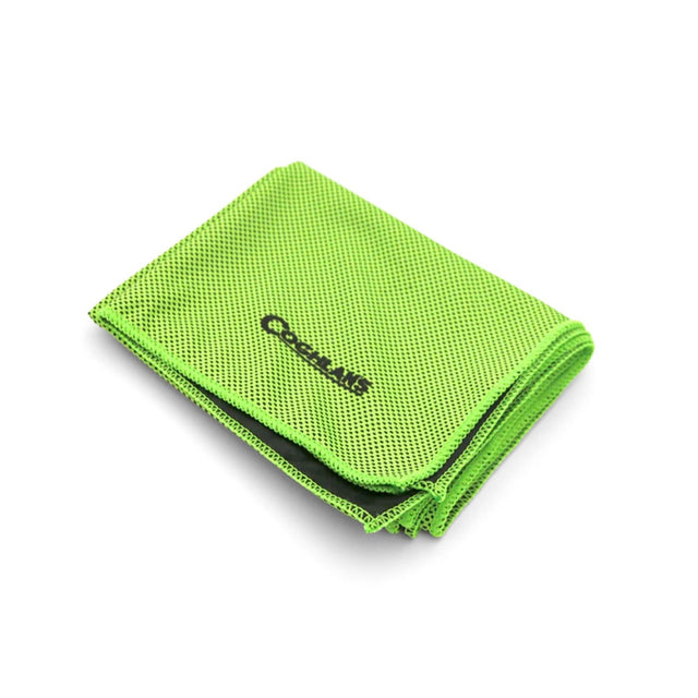 Coghlan's Cooling Towel