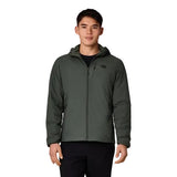 OR Men's Vesper Insulated Hoodie