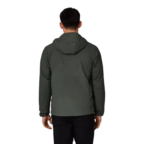 OR Men's Vesper Insulated Hoodie