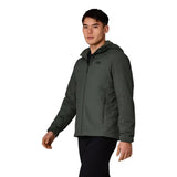 OR Men's Vesper Insulated Hoodie
