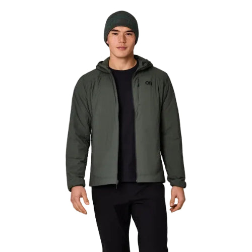 OR Men's Vesper Insulated Hoodie