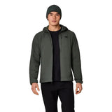 OR Men's Vesper Insulated Hoodie