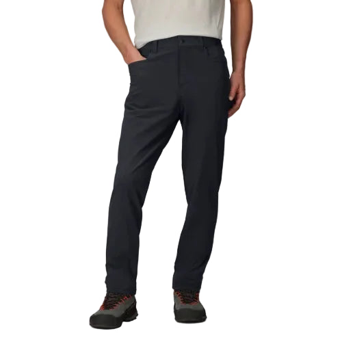 OR Men's Timberline Fleece Lined Pants