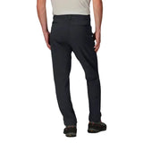 OR Men's Timberline Fleece Lined Pants
