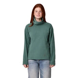 OR Women's Trail Mix XT Fleece Cowl