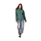 OR Women's Trail Mix XT Fleece Cowl