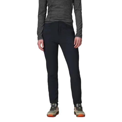 OR Women's Timberline Fleece Lined Pant